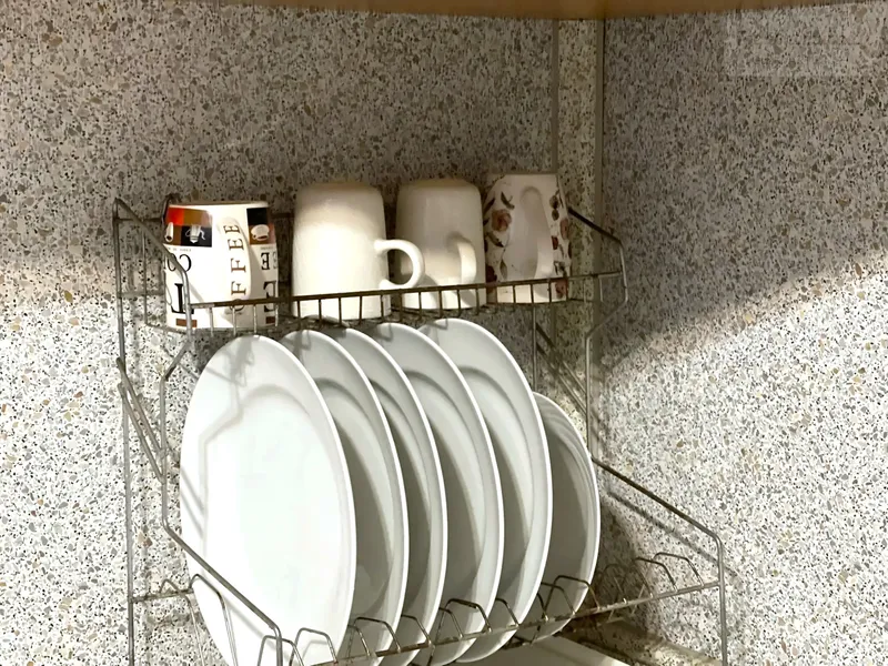 Фото квартиры 10