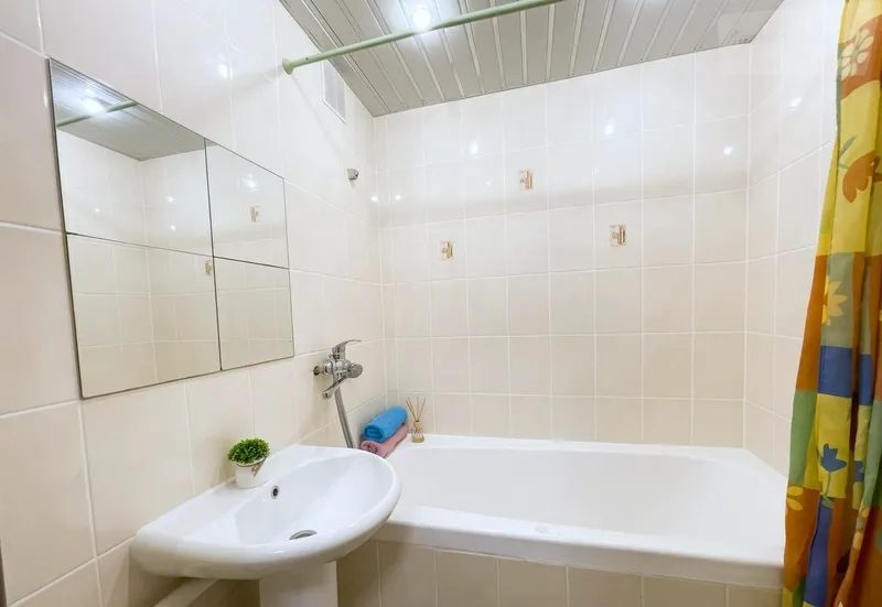 Фото квартиры 11