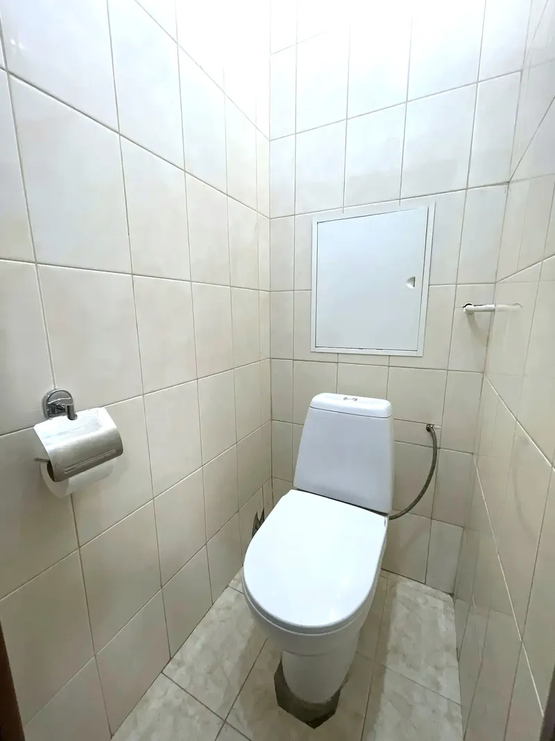 Фото квартиры 12