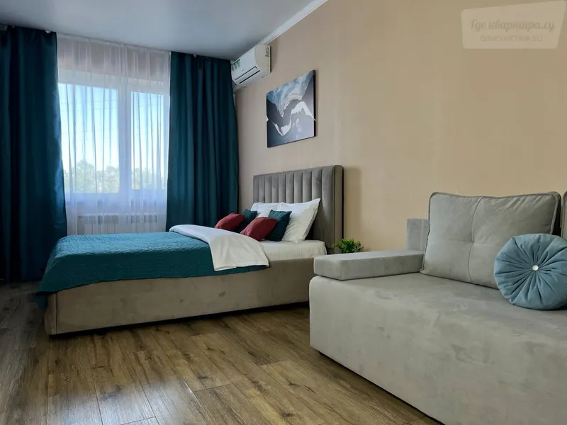 Фото квартиры 7
