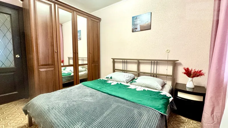 Фото квартиры 21