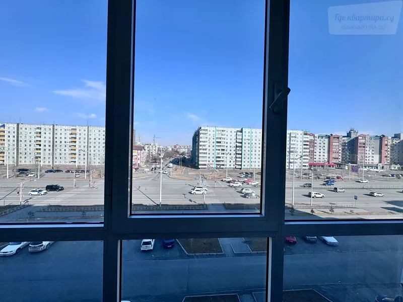 Фото квартиры 10