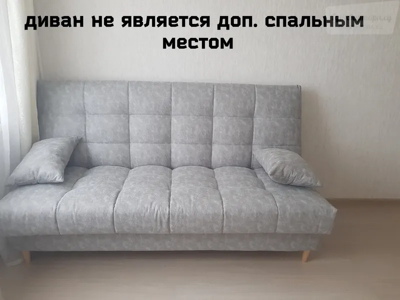 Фото квартиры 2