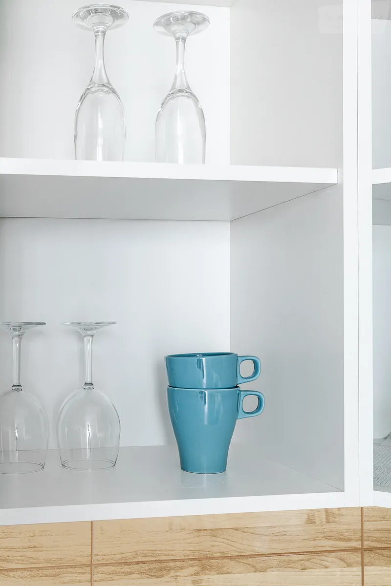 Фото квартиры 3