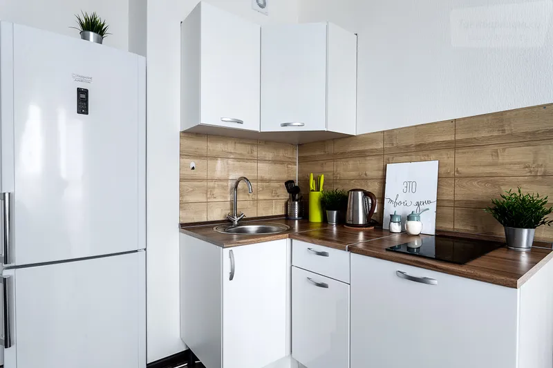 Фото квартиры 2