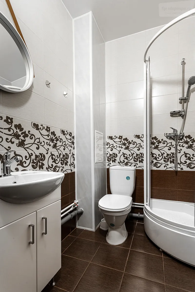 Фото квартиры 4