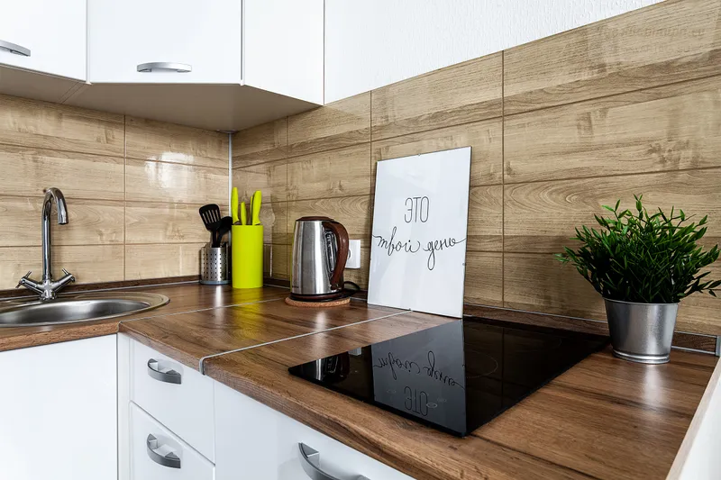 Фото квартиры 8