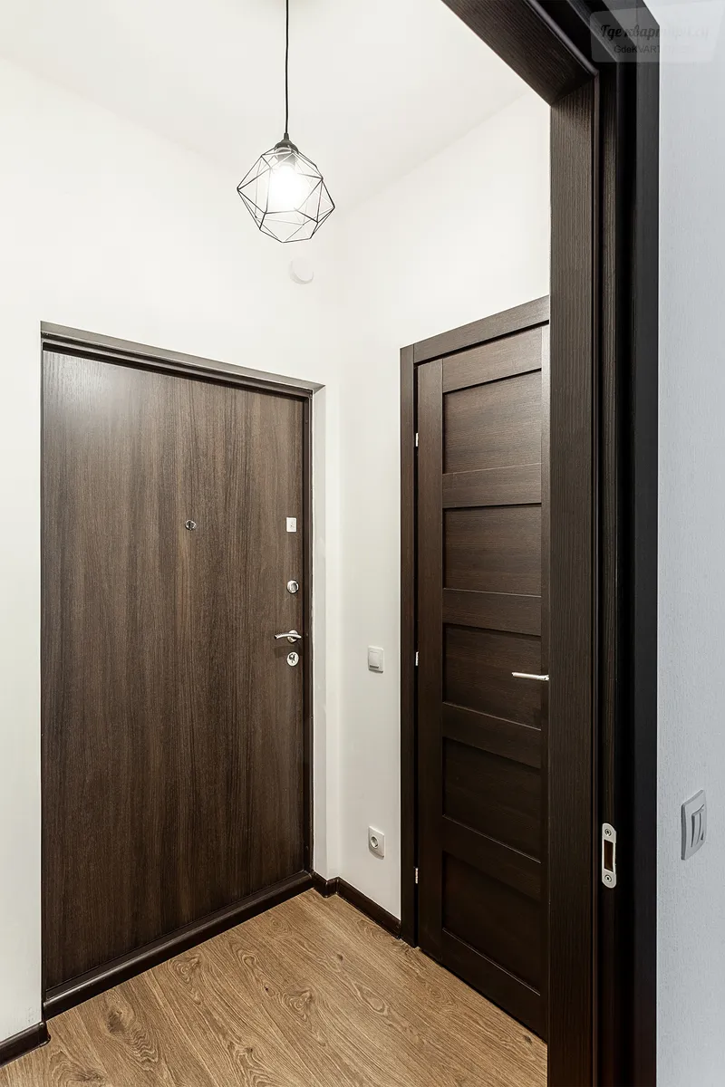 Фото квартиры 10