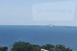 Фото квартиры 6