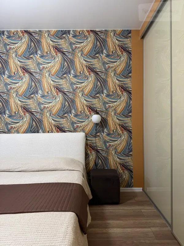 Фото квартиры 5