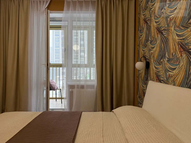 Фото квартиры 6