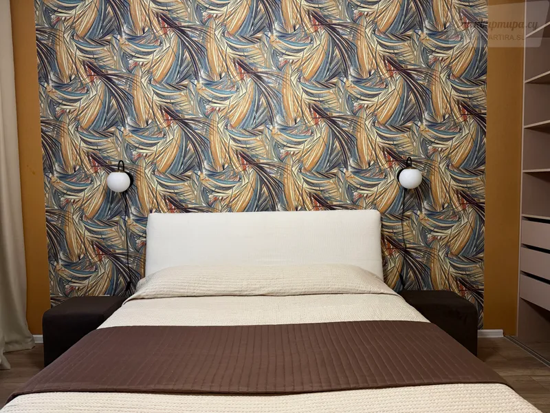 Фото квартиры 9