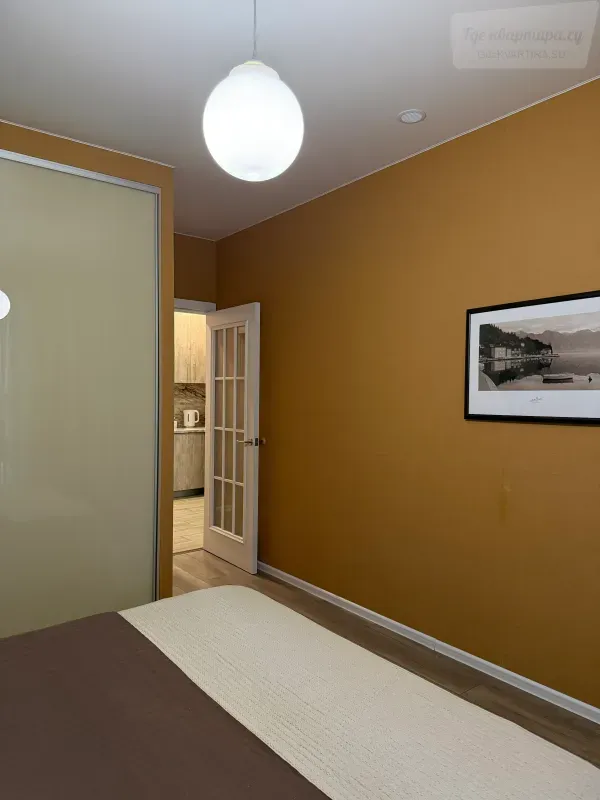 Фото квартиры 10