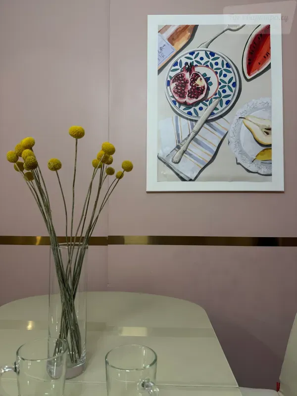 Фото квартиры 19