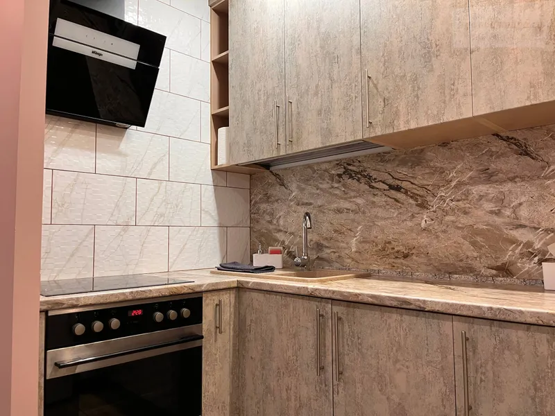 Фото квартиры 25