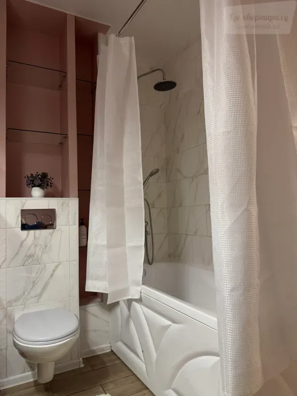 Фото квартиры 26