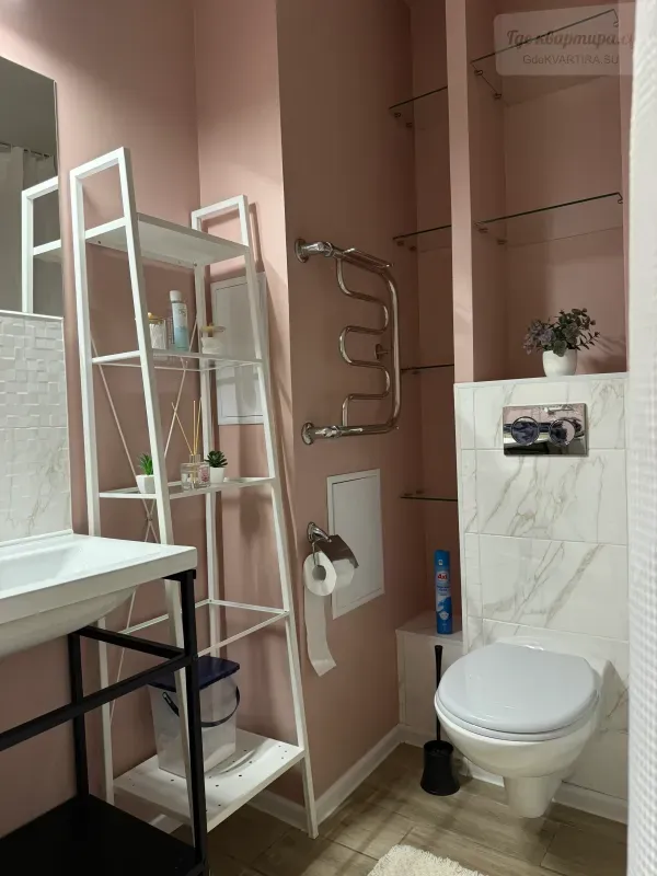 Фото квартиры 27