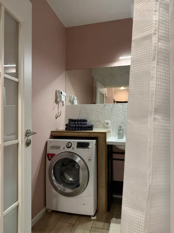 Фото квартиры 28