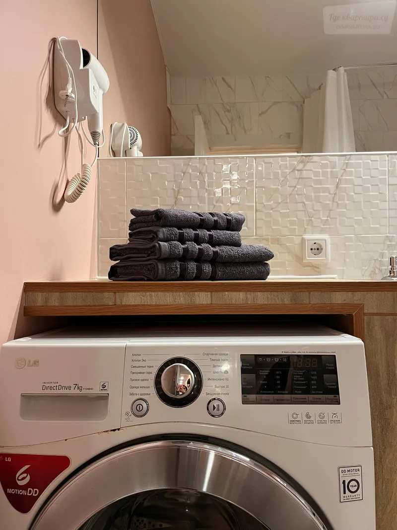 Фото квартиры 29