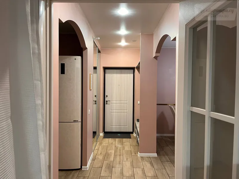 Фото квартиры 30