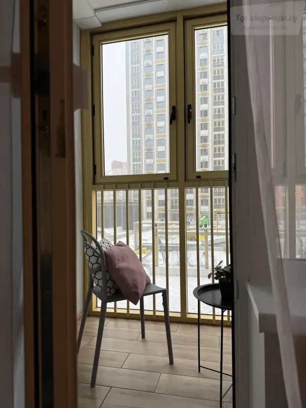 Фото квартиры 31