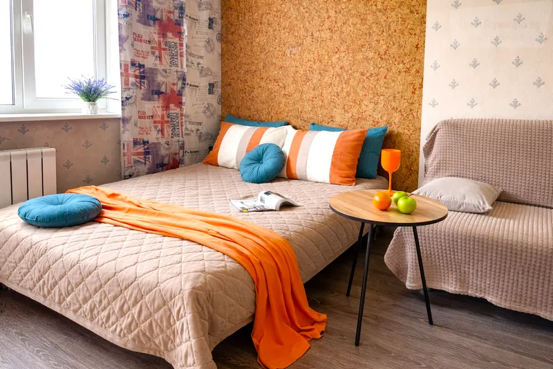 Фото квартиры 2