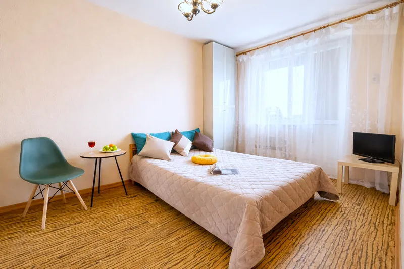 Фото квартиры 6