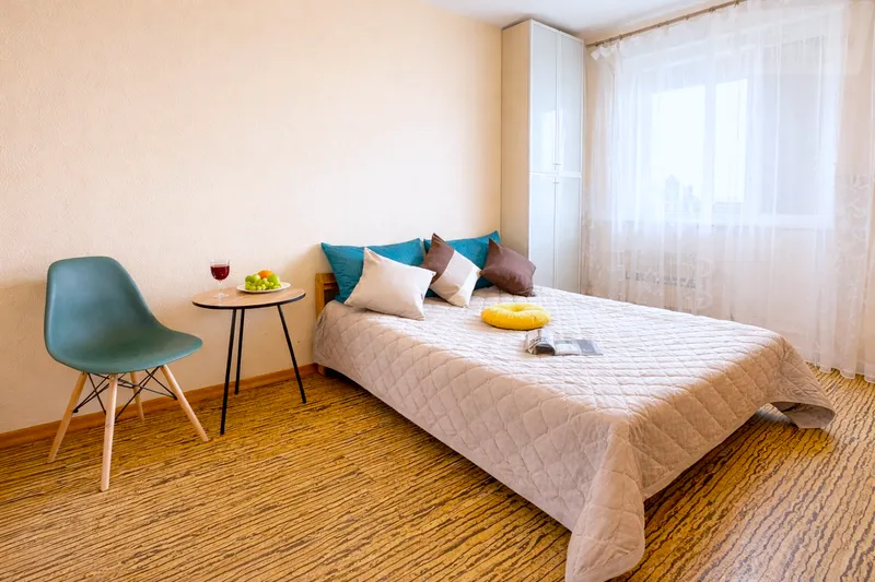 Фото квартиры 8