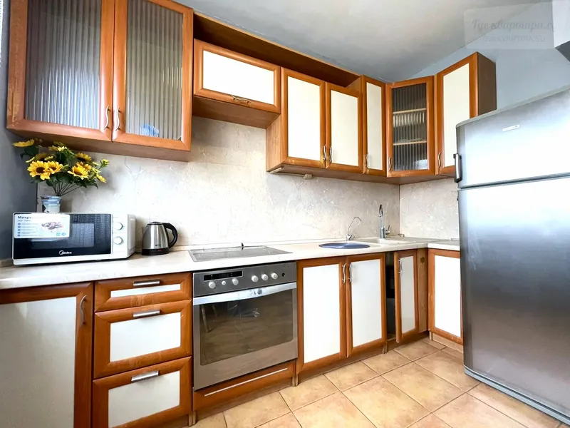 Фото квартиры 10