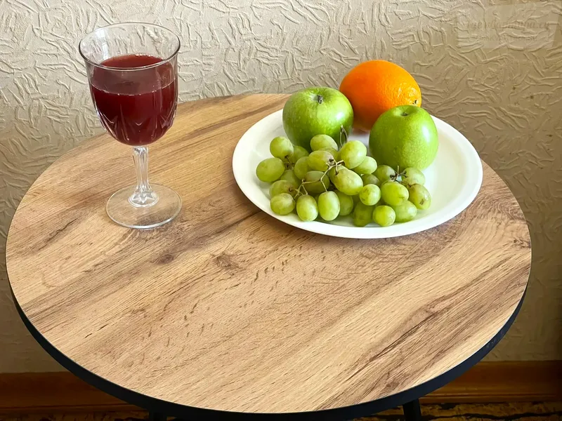 Фото квартиры 11