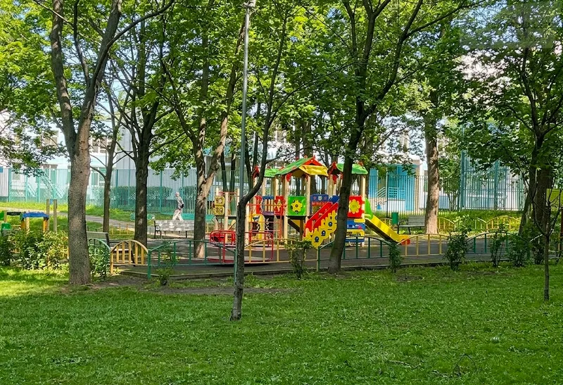 Фото квартиры 19