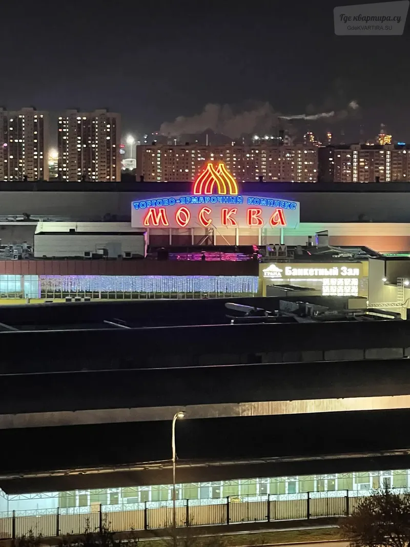 Фото квартиры 20