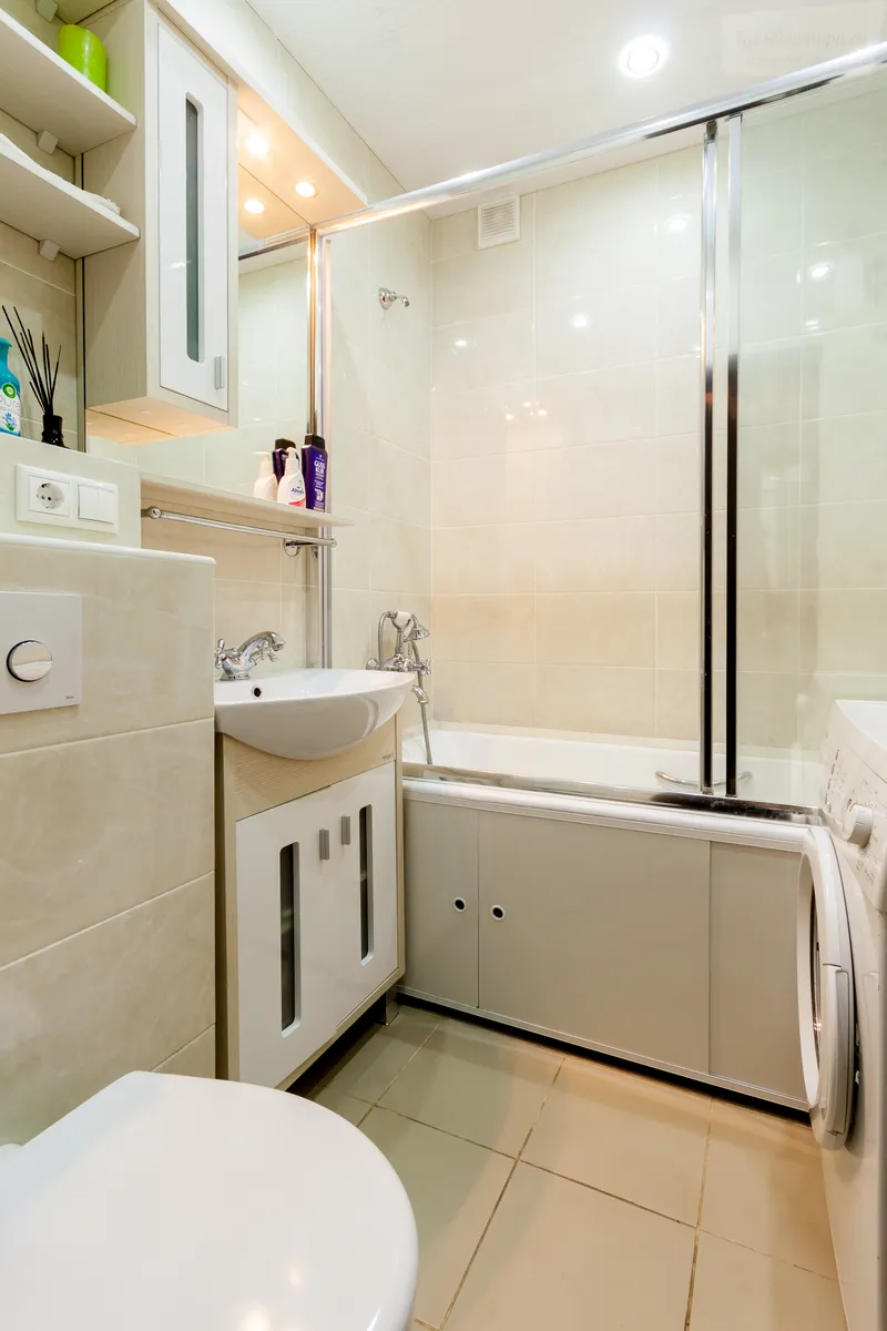 Фото квартиры 3