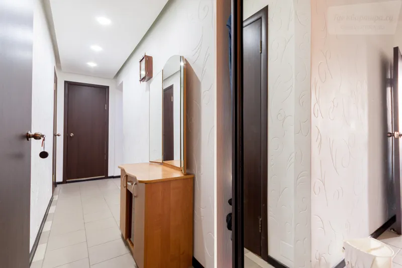 Фото квартиры 6