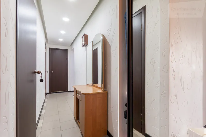 Фото квартиры 5