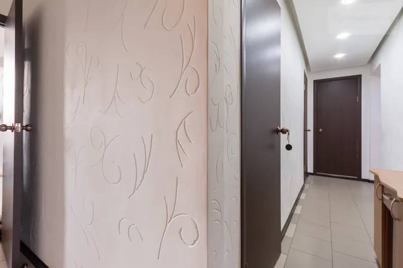 Фото квартиры 4