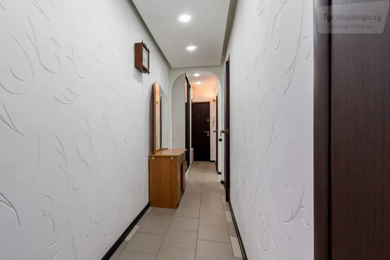 Фото квартиры 8