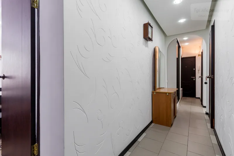 Фото квартиры 9