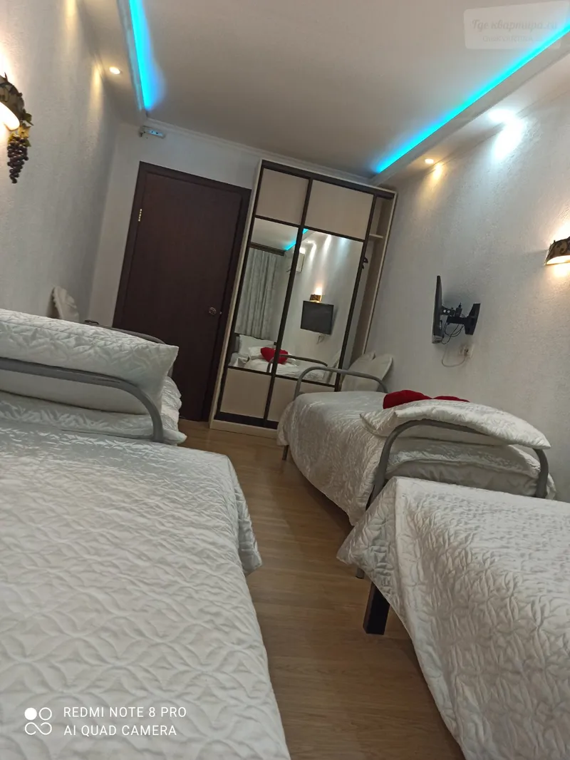 Фото квартиры 14