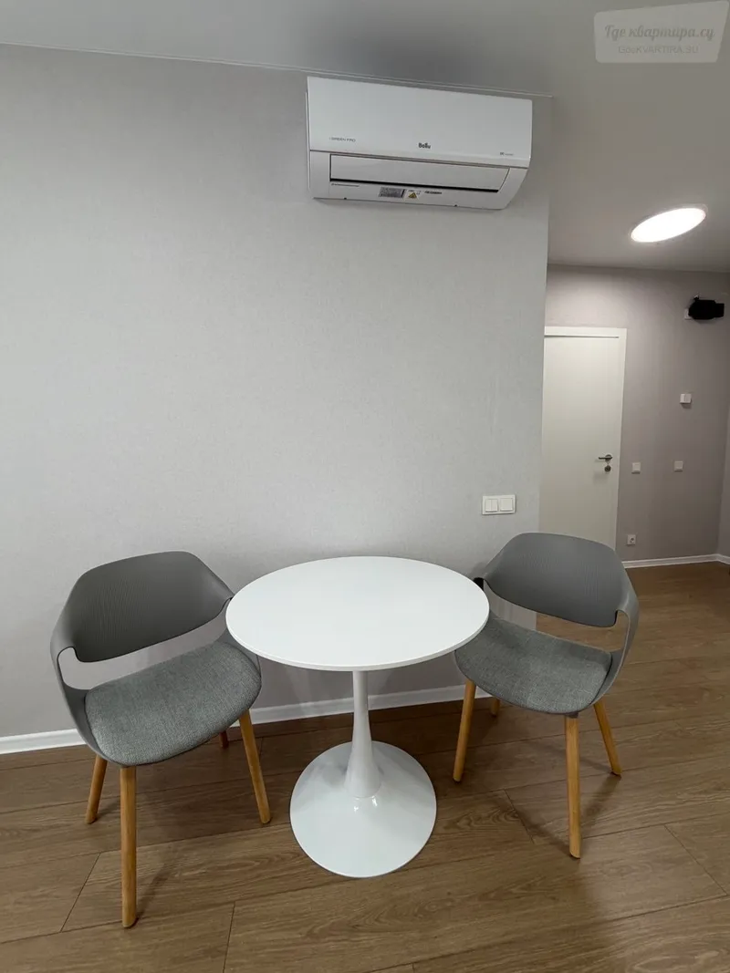 Фото квартиры 5