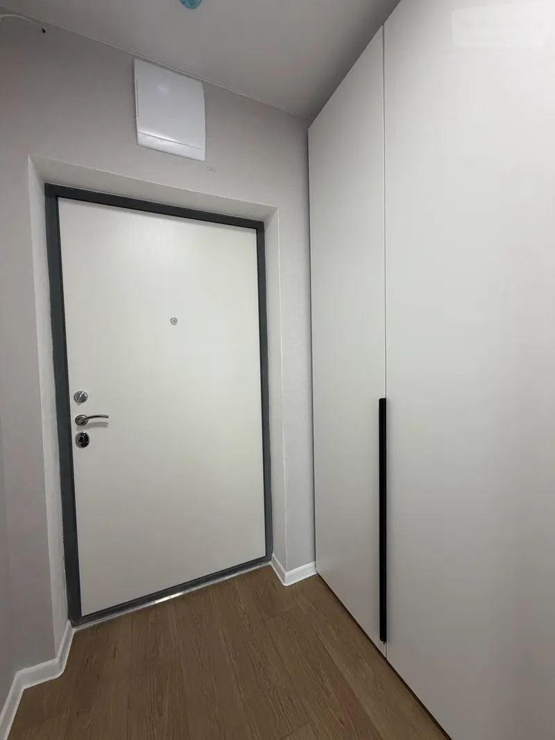 Фото квартиры 8