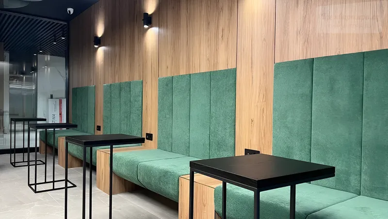 Фото квартиры 3