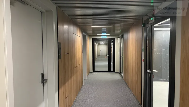 Фото квартиры 5