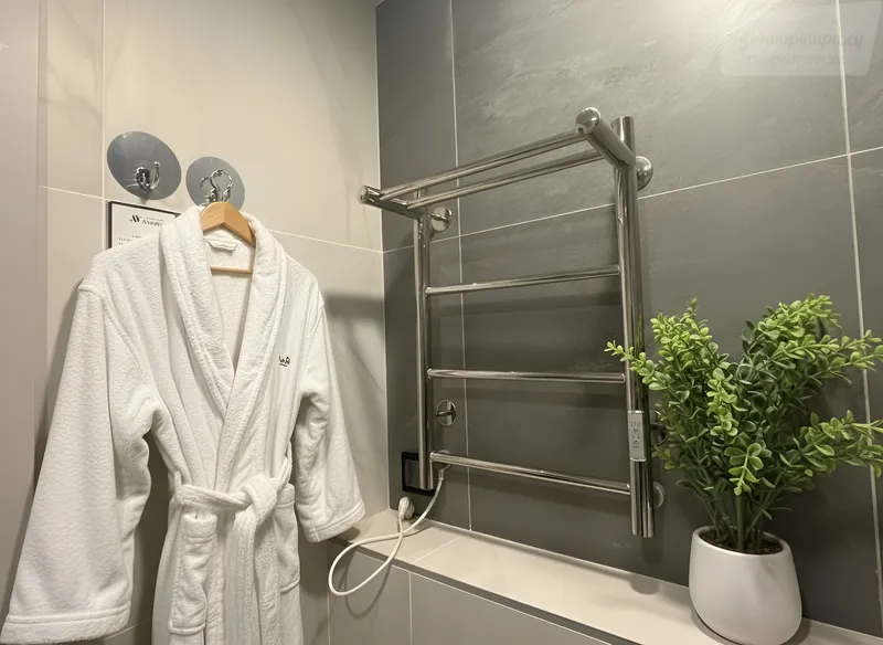 Фото квартиры 6