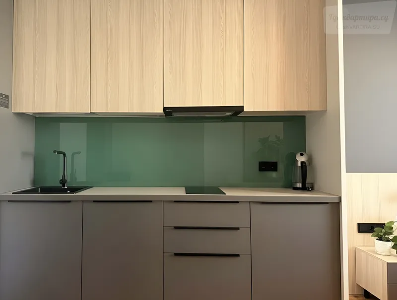 Фото квартиры 7