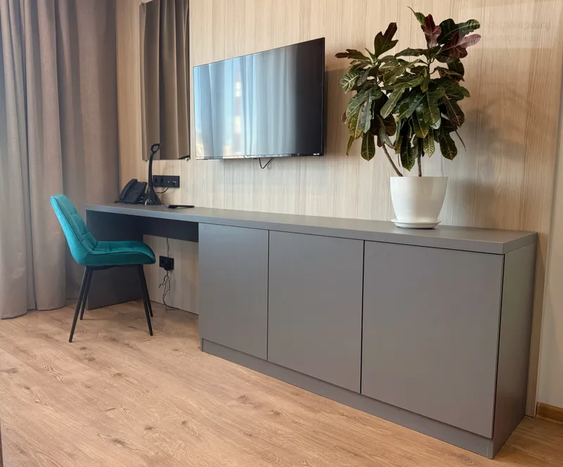 Фото квартиры 11