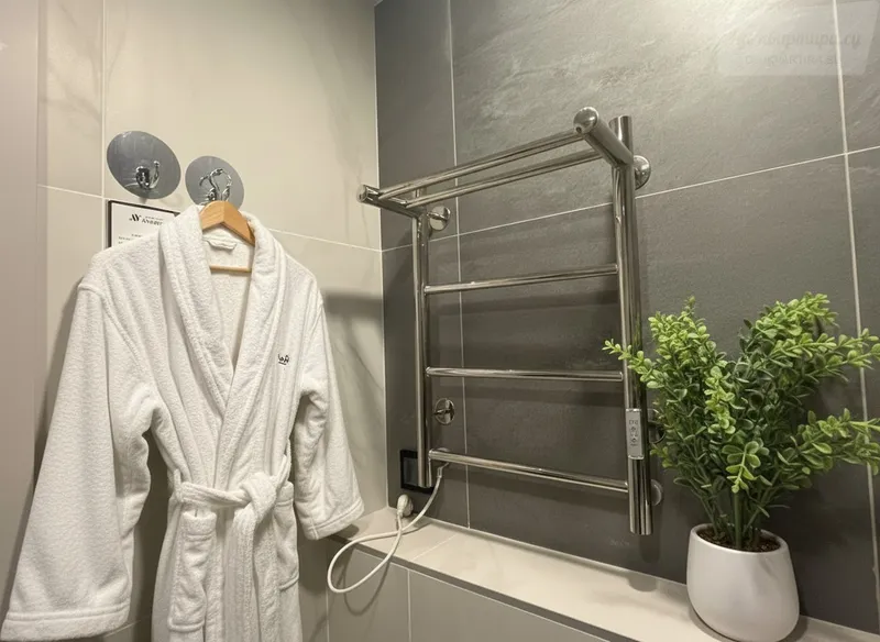 Фото квартиры 13