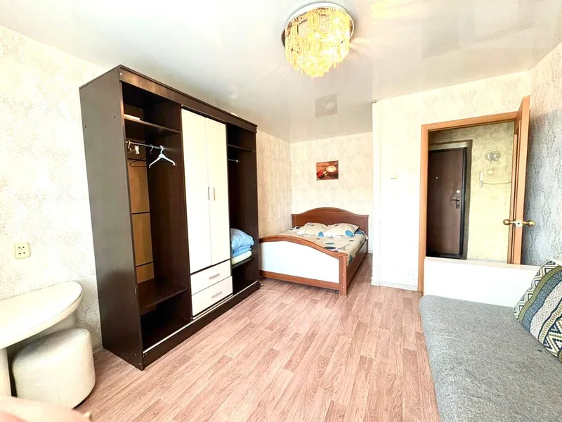 Фото квартиры 2