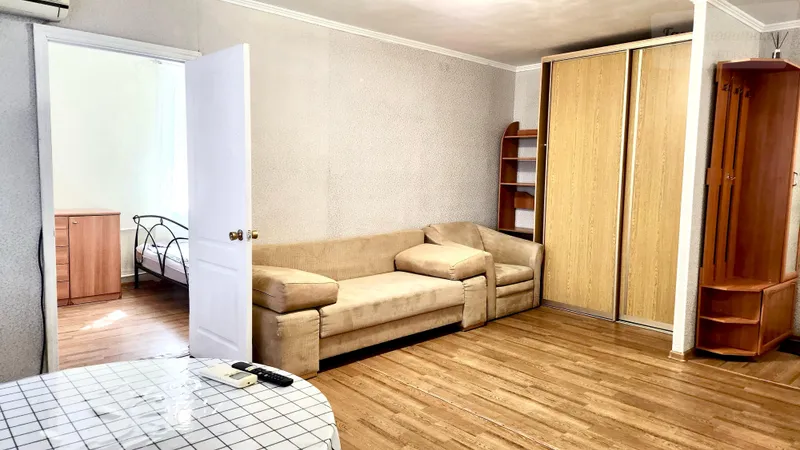 Фото квартиры 2