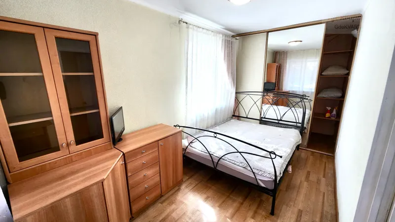 Фото квартиры 3